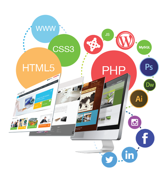 web-design